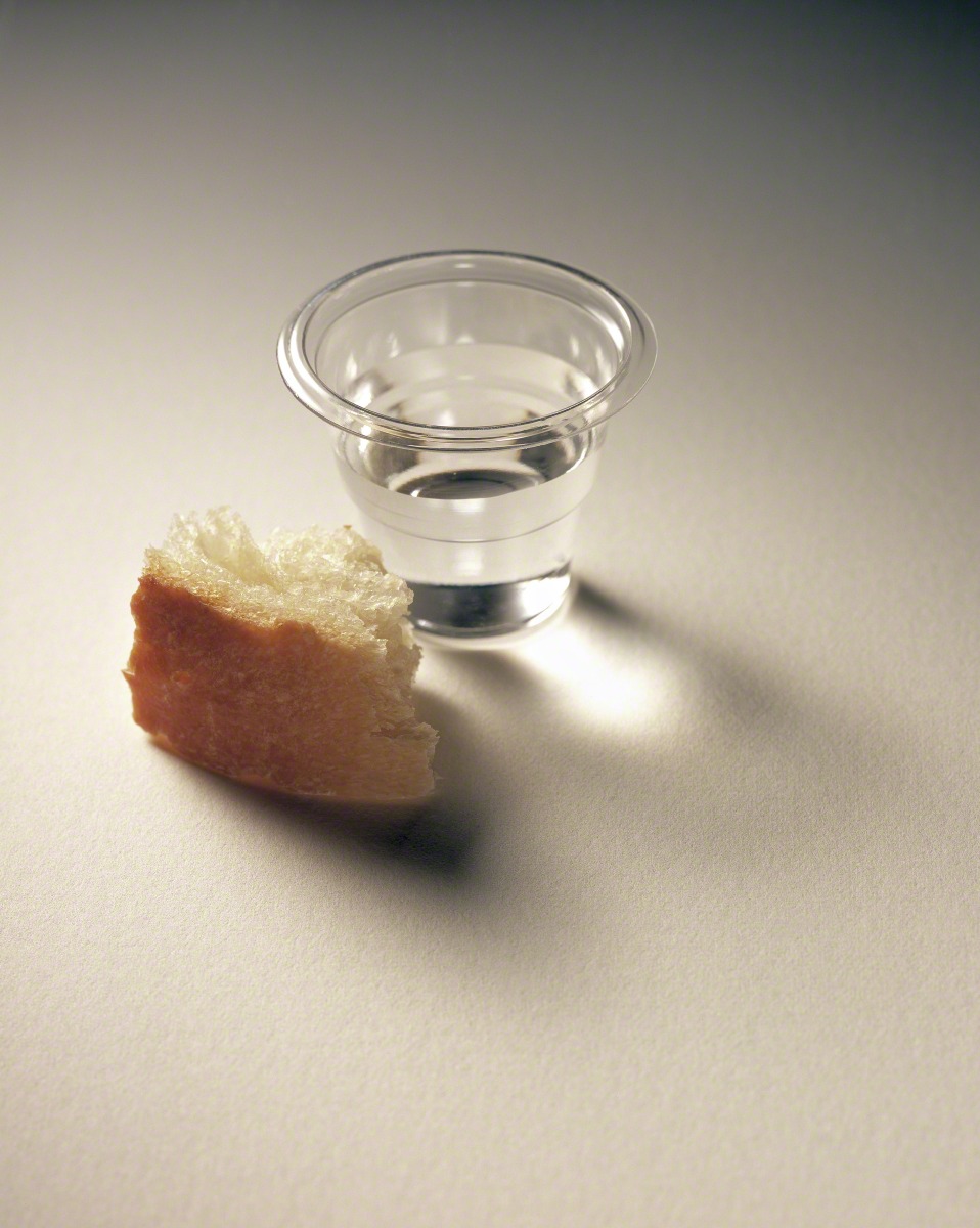 lds clipart sacrament cup - photo #39