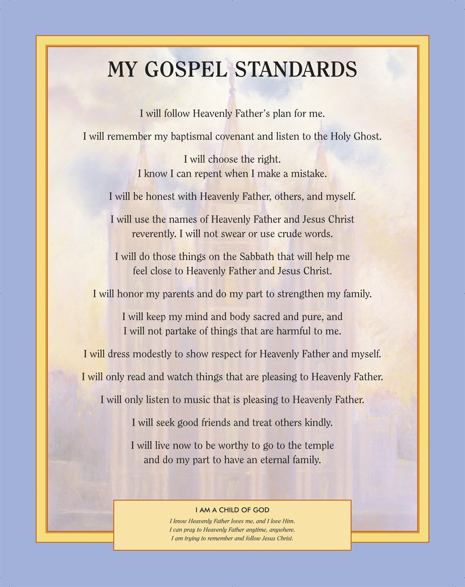 fhe-with-the-my-gospel-standards-primary-poster-fheasy