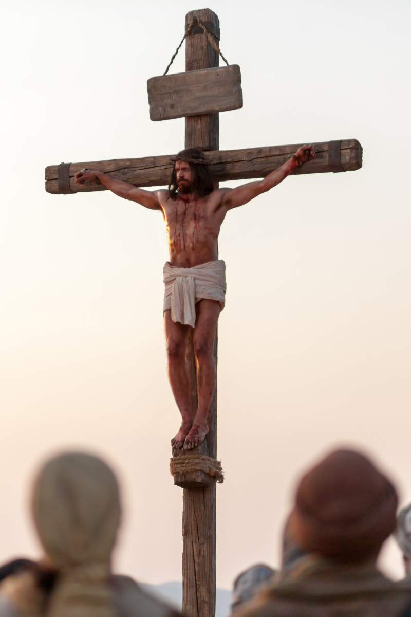 Featured image of post The Best 13 Baixar Imagens De Jesus Cristo