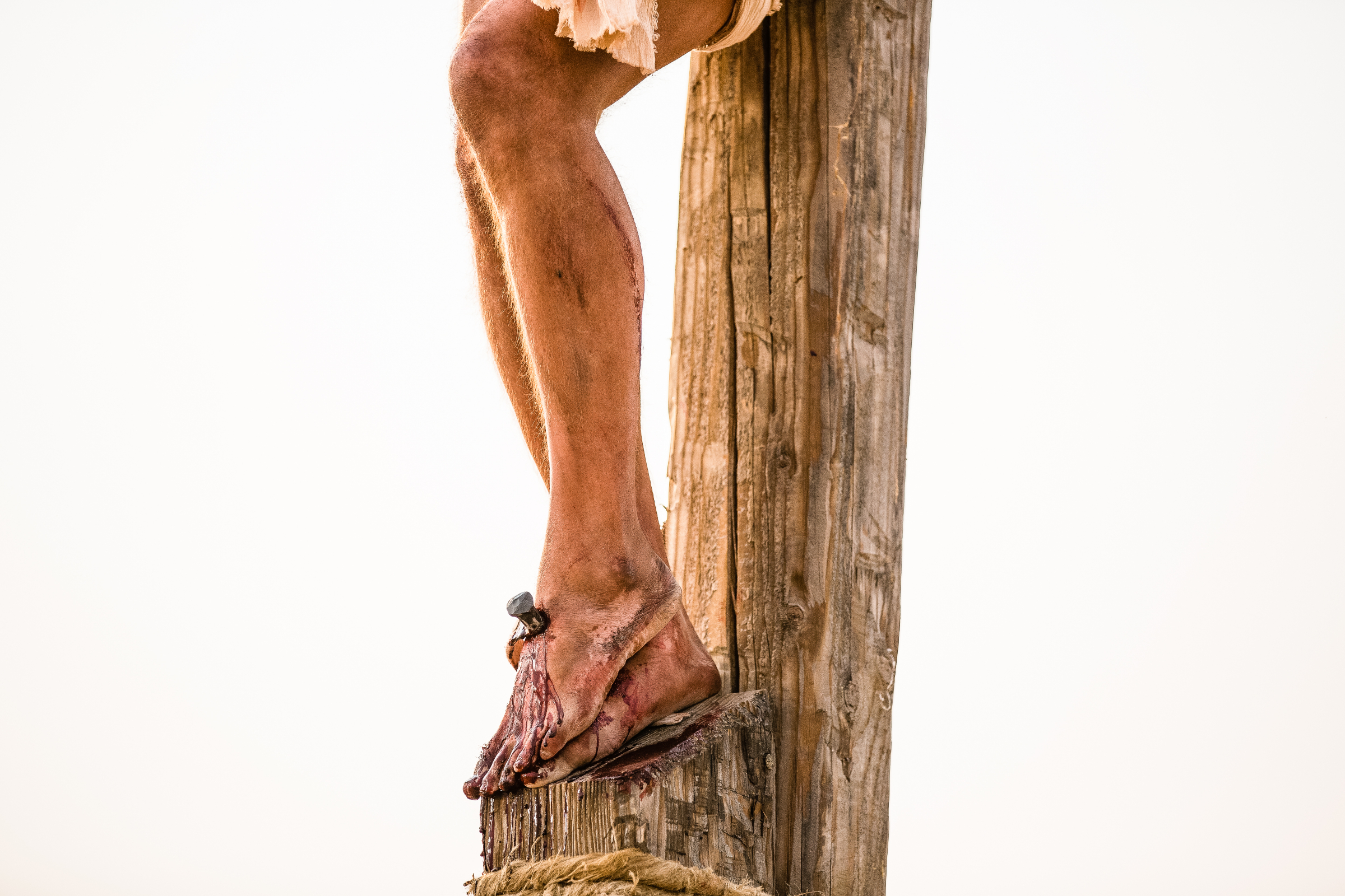 Featured image of post Papel De Parede Jesus Cristo Na Cruz S culo 14 aec mostrando a cruz ansada um