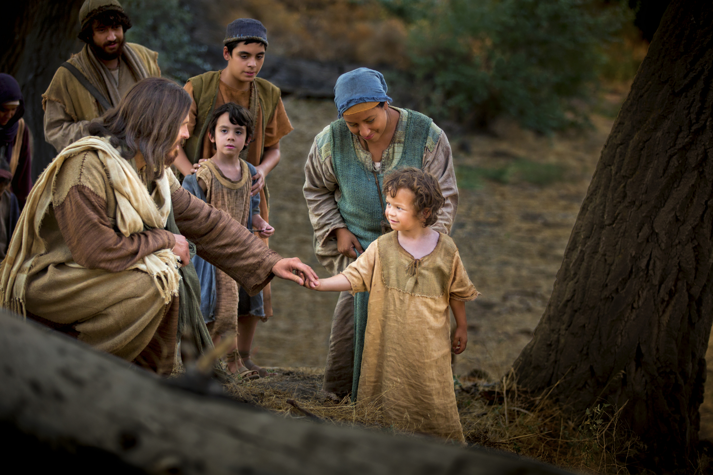 to the child jesus How did jesus interact with children did jesus value children what should we learn from how jesus treated children. to the child jesus How did jesus interact with children did jesus value children what should we learn from how jesus treated children.