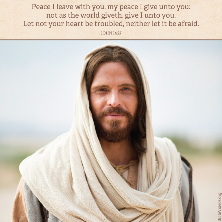 http://media.ldscdn.org/images/media-library/bible-images-the-life-of-jesus-christ/picture-quotes/meme-bible-john-peace-1342009-tablet.jpg