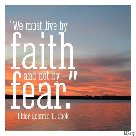 http://media.ldscdn.org/images/media-library/by-speaker/elder-quentin-l-cook/quote-cook-faith-1199774-gallery.jpg