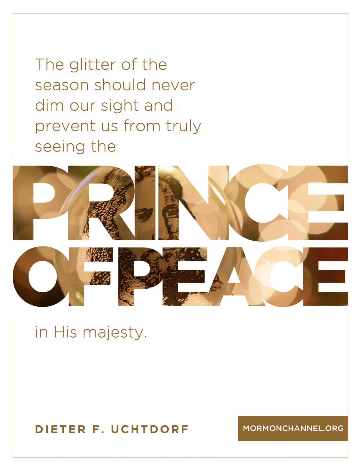 seeing-the-prince-of-peace