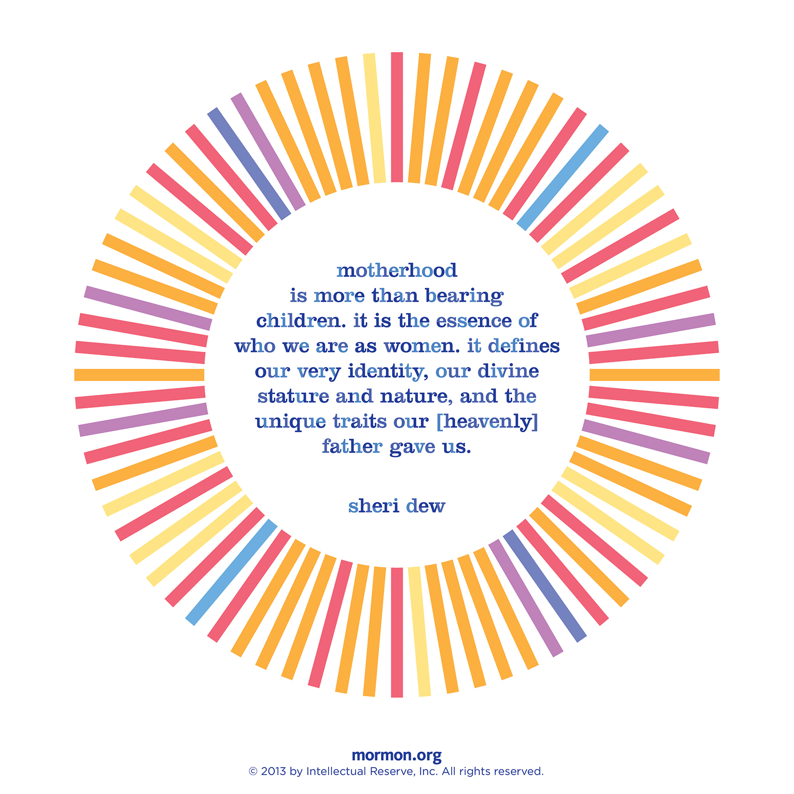 44+ Sacrament Lds Quotes Images