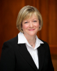 Bonnie L. Oscarson