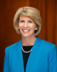 Carol L. McConkie