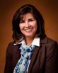 Carole M. Stephens