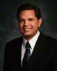 David L. Beck