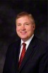 David M. McConkie