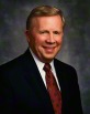 Larry M. Gibson