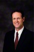 Matthew O. Richardson