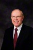 Russell T. Osguthorpe