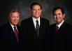 Young Men General Presidency