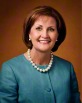 Linda K. Burton