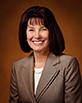 Linda S. Reeves