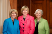 Young Women General Presidency