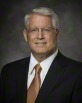 Dean M. Davies