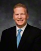 Craig C. Christensen