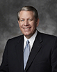 Donald L. Hallstrom