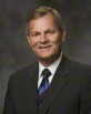 Gary E. Stevenson