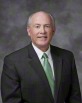 Richard J. Maynes