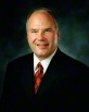 Ronald A. Rasband