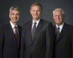 Presiding Bishopric