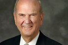 ... check out our FAQ page. Home; Video; Audio; Images; Social; President Russell M. Nelson—Picture Quotes. Back to Speakers. ...
