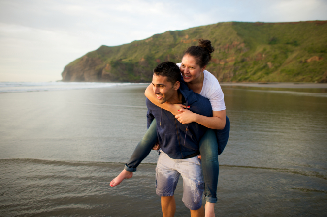 What to know about dating a mormon