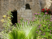 The Garden Tomb