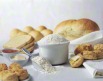 ... Keywords. Baking Biscuits Bread Family Canning labels Flour Food Food storage Labels Muffins Reier Matthew Rolls. Related Categories. ...