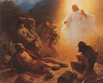Conversion of Alma the Younger