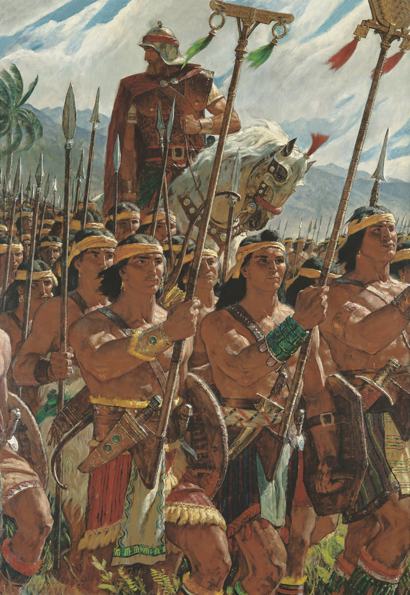 http://media.ldscdn.org/images/media-library/gospel-art/book-of-mormon/two-thousand-stripling-warriors-39660-print.jpg
