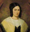 Emma Smith