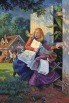 Saving the Book of Commandments