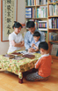 Family Prayer