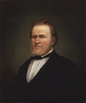 Brigham Young