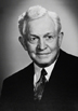David O. McKay
