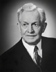 David O. McKay