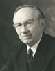 Gordon B. Hinckley