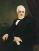 John Taylor