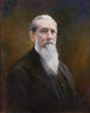 Joseph F. Smith