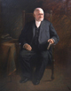 Wilford Woodruff