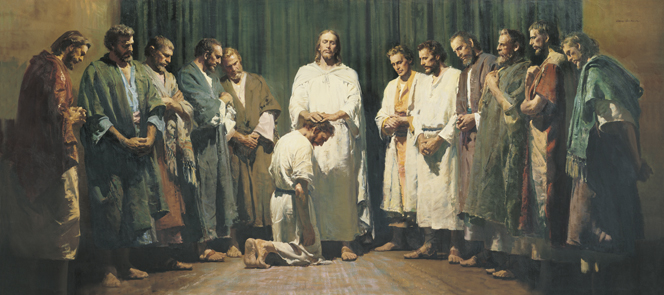 christ-ordaining-the-apostles-39549-gall