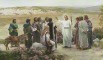 Go Ye Therefore and Teach All Nations