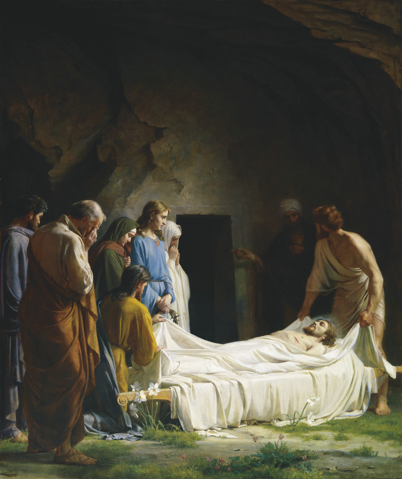 burial-of-jesus-the-burial-of-christ