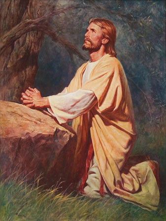 http://www.lds.org/media-library/images/jesus-christ?lang=eng