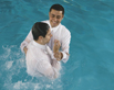 baptism-317203-thumbnail.jpg