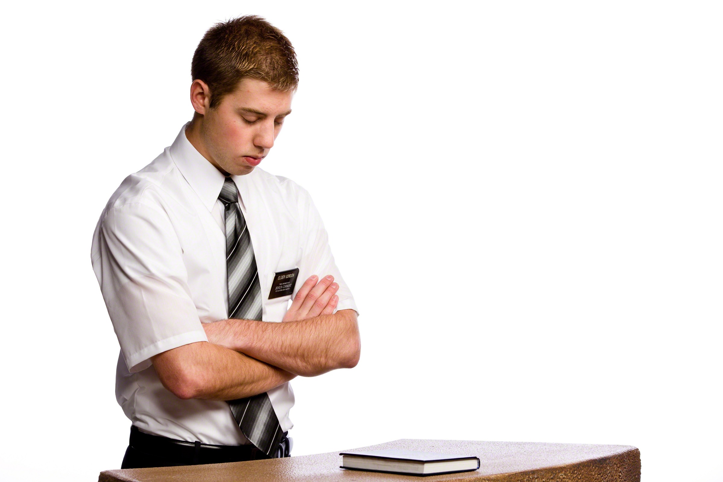 dating lds missionary I missed nearly 2 years of college, dating, etc before i went on my mission, they told going on an lds mission is a total waste of time. dating lds missionary I missed nearly 2 years of college, dating, etc before i went on my mission, they told going on an lds mission is a total waste of time.